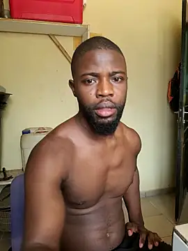 โชว์เว็บแคมของ vannycov