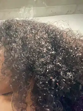 Chat XXX en directo de Mercedes_555