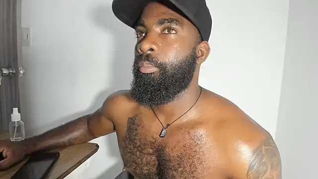 Freedom_24 Live XXX-chat