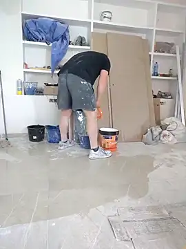 seloloko20のライブXXXチャット