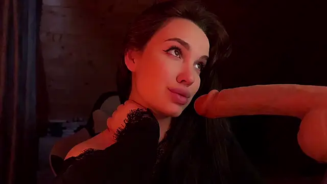 Chat XXX en directo de Crucio