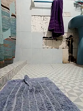 Single_lagunero Pertunjukan Webcam