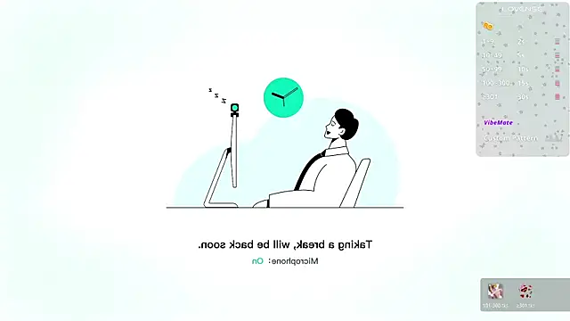 Hanzking01n Webbikameraesitys