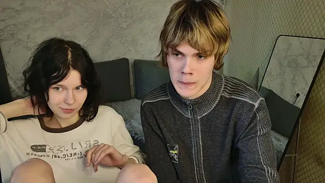 Bonnie_And_C1yde 라이브 XXX 채팅