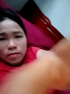 Chat XXX ao vivo de sumy-00