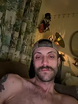 HarmoniousPhantasm3 라이브 XXX 채팅