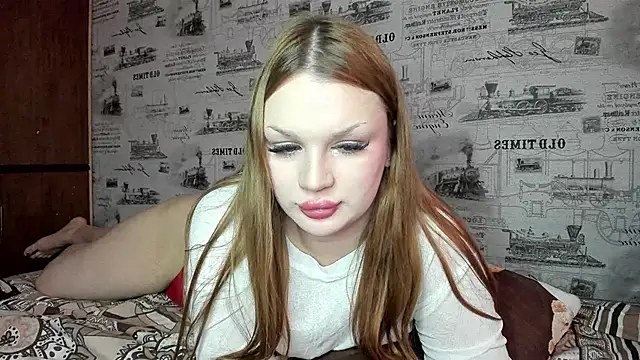 دردشة sashadeliii الجنسية المباشرة