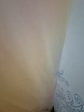 Show de Edu235 na webcam