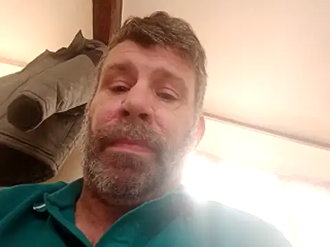 stud2512 라이브 XXX 채팅