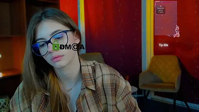 Chat XXX en directo de mia_bamby1