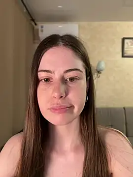 Sofi_Sofa webcam show