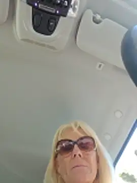 Nathotsexy1 라이브 XXX 채팅