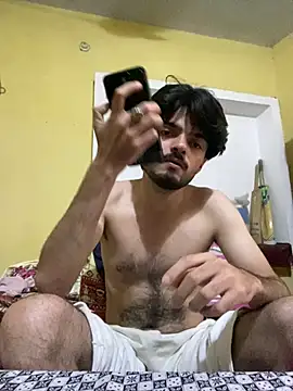 โชว์เว็บแคมของ desi7inchisdick