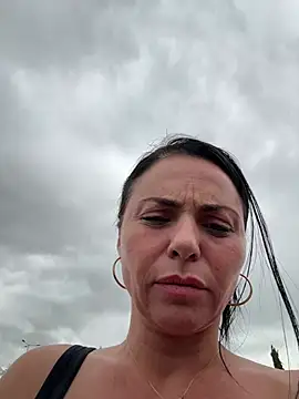 KimKelly13: απευθείας συνομιλία ΧΧΧ