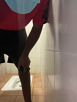 nice686@xh Live XXX-chat