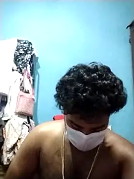 عرض كام Dany2005dsa