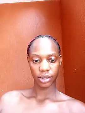 MARTHAJANE02's Webcam Show