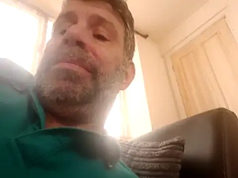 stud2512 现场XXX聊天