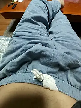 zxc9090zxc Show Webcam