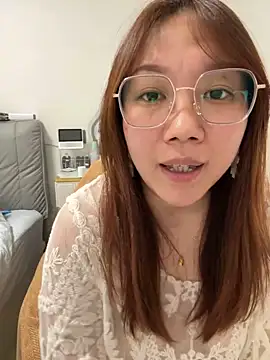 Show de webcam de aabdd_2000