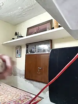 Chat +18 de yourruru ao vivo