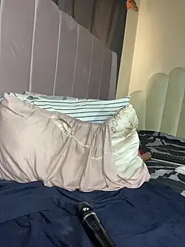 MayaPassion's Webcam Show