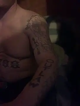 Ldnick69 即時 XXX 聊天