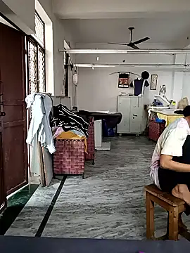 KumarSilencesex21 现场XXX聊天