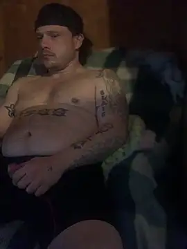 Ldnick69: вебкам-шоу