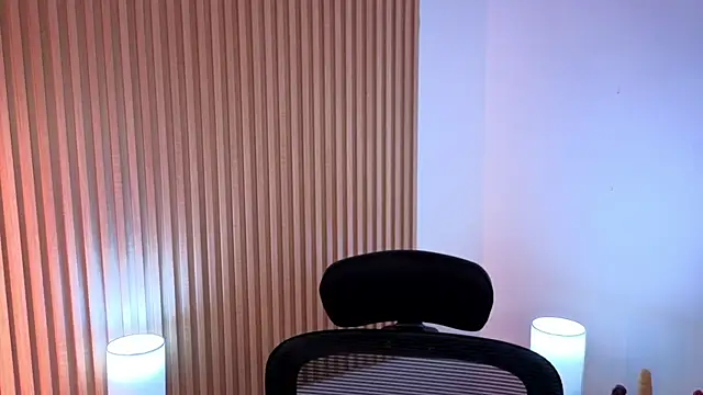 Živý XXX chat MarianL0ve