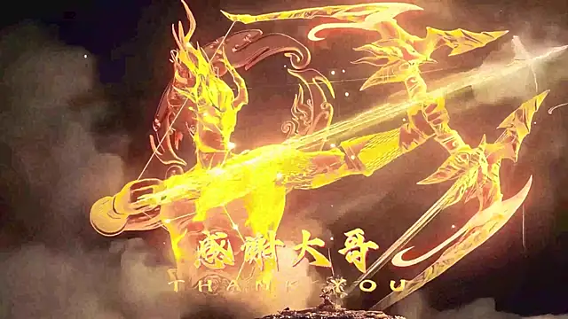 prettygirls-001 网络视讯表演