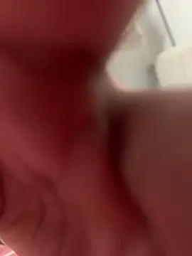 Bryan056_ 라이브 XXX 채팅