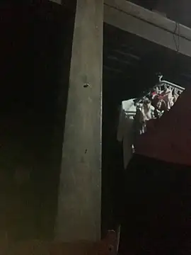 patry33のライブXXXチャット