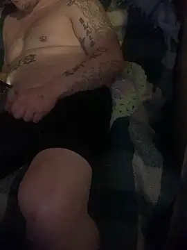 Ldnick69 Chat XXX in diretta