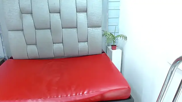 evelin_zaens 라이브 XXX 채팅