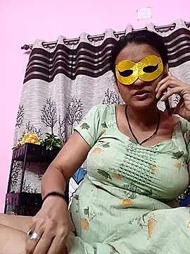 Gullapi Live XXX Chat