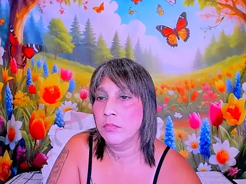 Chat XXX Live indianroxy