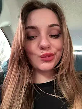 Night_dreams 웹캠 쇼