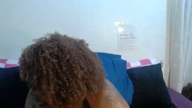 Boobgoddess Live XXX-Chat