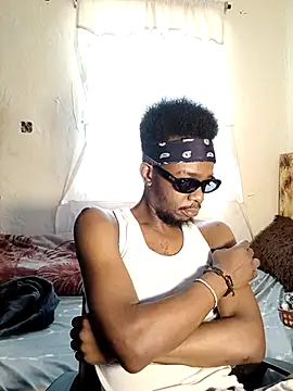 69_SINNS' Live XXX Chat