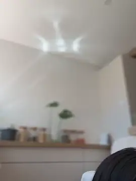 RealJuliette: онлайн-секс-чат