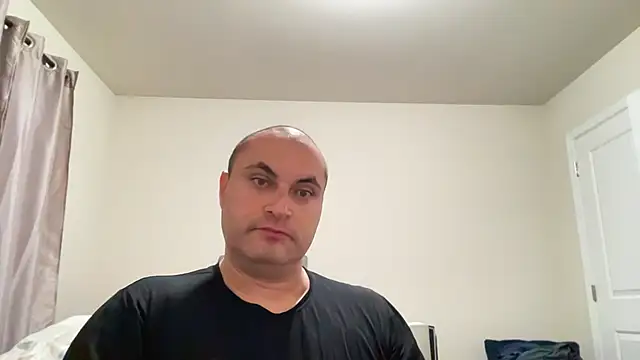 SluggishChase99 Pertunjukan Webcam