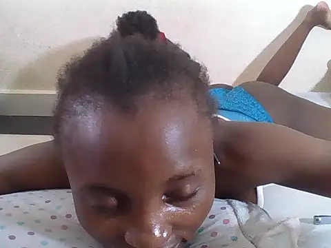 SexyNeedle22's Live XXX Chat