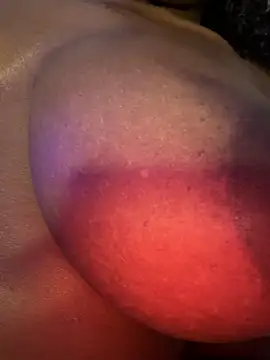 Lola_King's Webcam Show