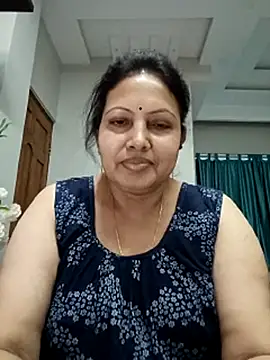 MERY_ZINTA's Live XXX Chat