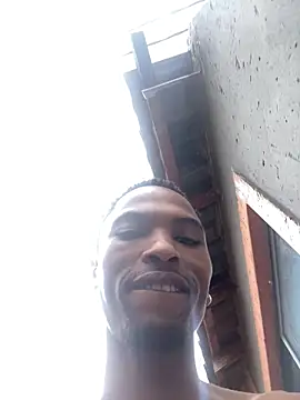 BlueIceCube webcam show