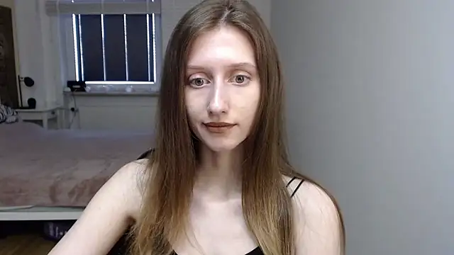 LUNA_delight's Live XXX Chat