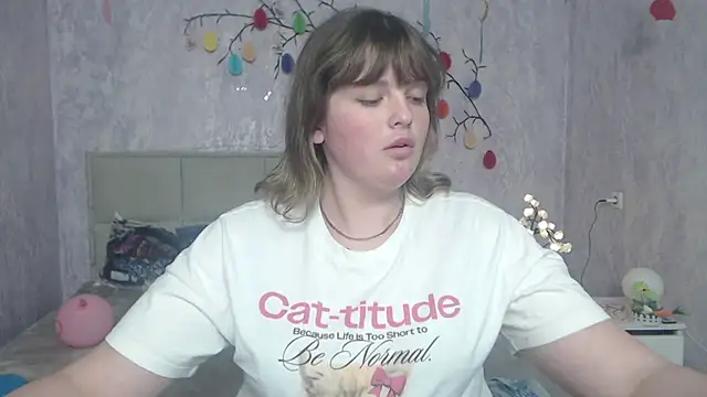 StaceyLexn Live XXX chat