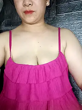 Basabetnga live XXX chat