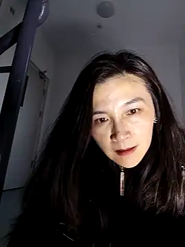 Chat +18 de yinyin326 ao vivo